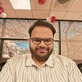 Aman Khetan