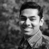 Kaushal Sanghavi
